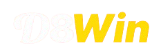 D88WIN .COM