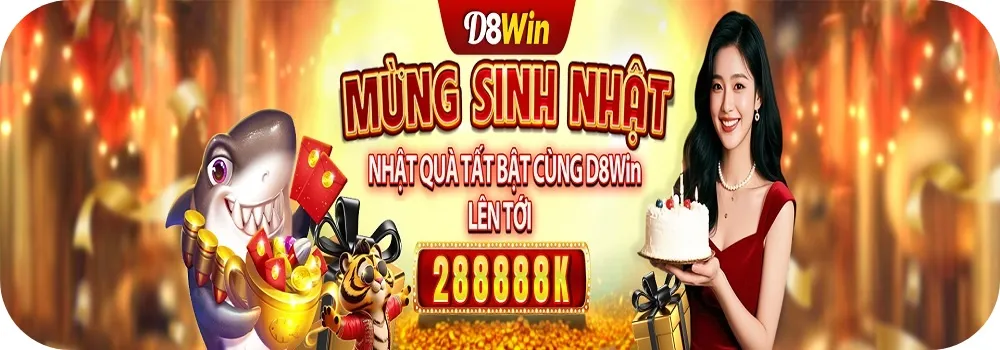 d88win đăng nhập