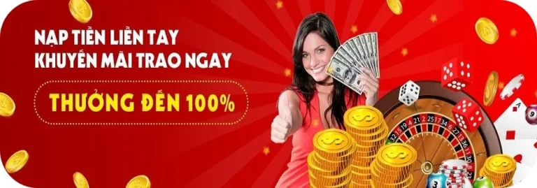 d88win nạp rút